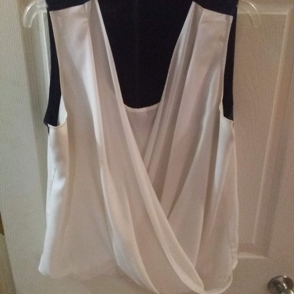 Two for One Tops! - Picture 2 of 5